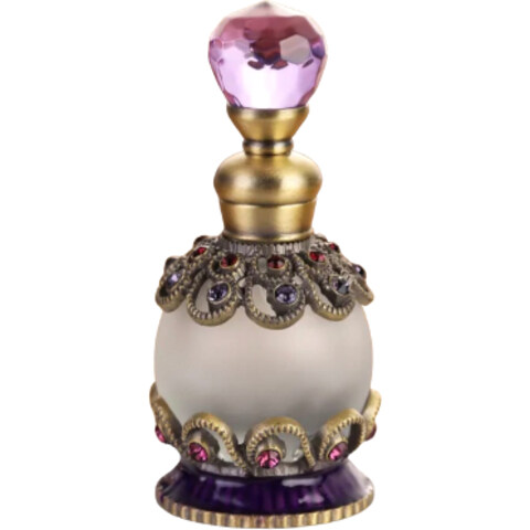 Similar perfume 192642